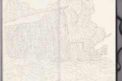 Numerisation_20240211-2