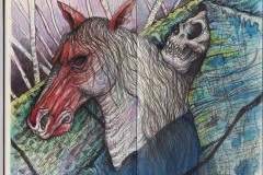 Horsedeath-01