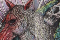 Horsedeath-02