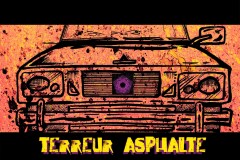 CARPENTER_BRUT_TERROR_MASTER06