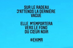radeau