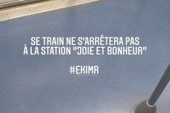 rer