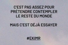 IMG_20221212_214535_706