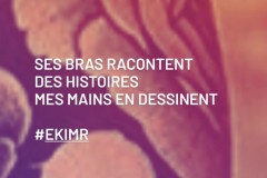 histoires