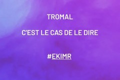 1_tromal