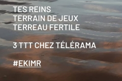 Télérama