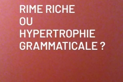 Hypertexte