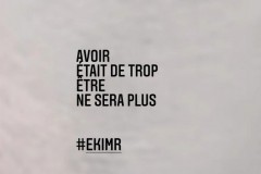 avoir