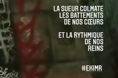colmate