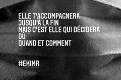 lafin