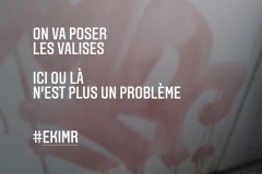 valise