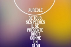 aureole