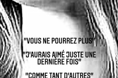 dialogue