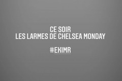 chelsea