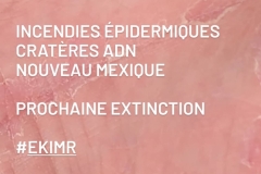 Cratères