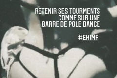 tourments