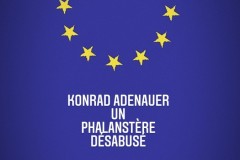 addenauer