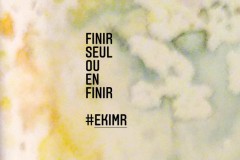 finir