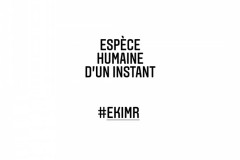 human