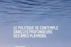 politique