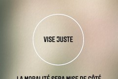 visjuste