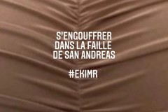 sanadreas2