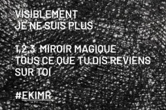 Miroir