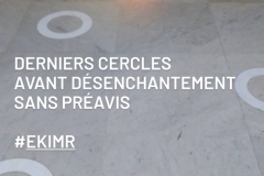 Cercles