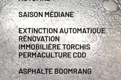 CDD