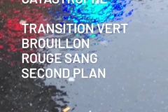 Transition