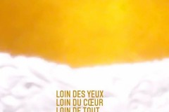 loin