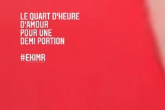 demiportion