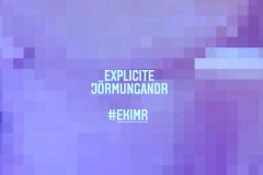 explicite