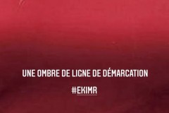 lignedemarcation