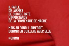 macke
