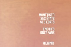onlyfans1