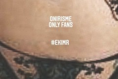 onlyfans2