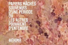 papiersmaches