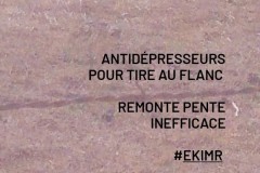 remontepente