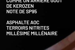 Vignoble