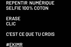 Repentir
