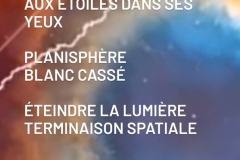 Interupteur
