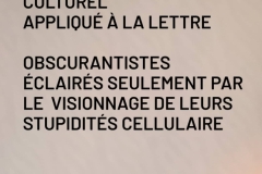 Médias