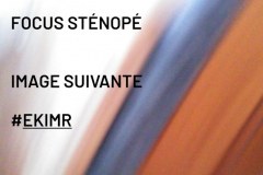 Sténopé
