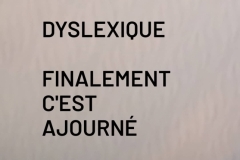 Acopalysme
