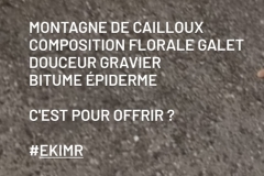 Interflora