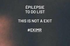 IMG_20221211_214618_878