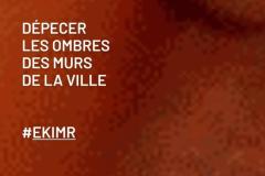 IMG_20221212_100808_480