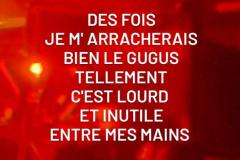 IMG_20230226_125843_957