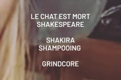 chatmort